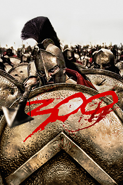 300