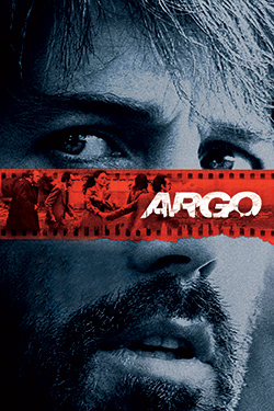 Argo