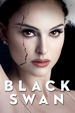 Black Swan