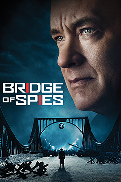 Bridge of Spies