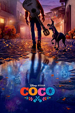 Coco