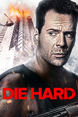 Die Hard