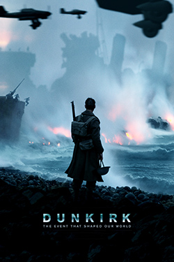 Dunkirk