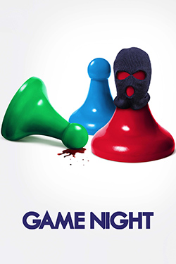 Game Night