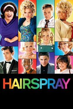 Hairspray