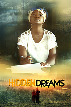 Hidden Dreams