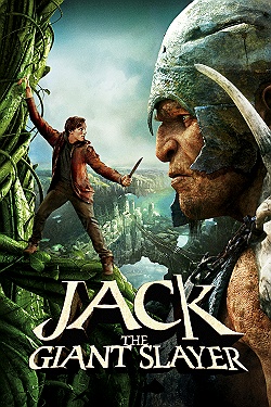Jack The Giant Slayer