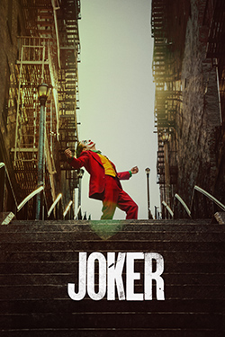 Joker