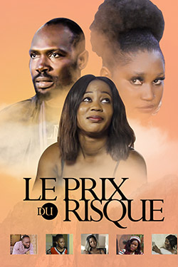 Le Prix Du Risque