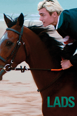 Lads