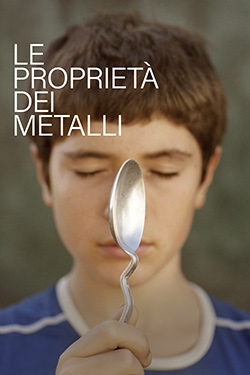 Le Proprietà Dei Metalli