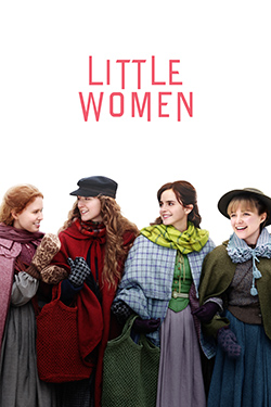 Little Women