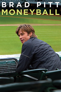 Moneyball