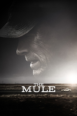 The Mule