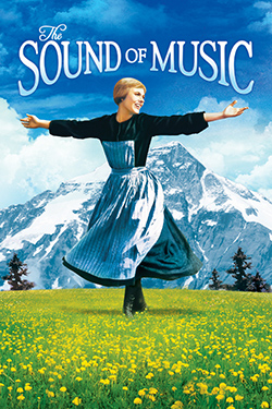 The Sound of Music