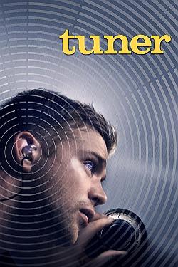 Tuner